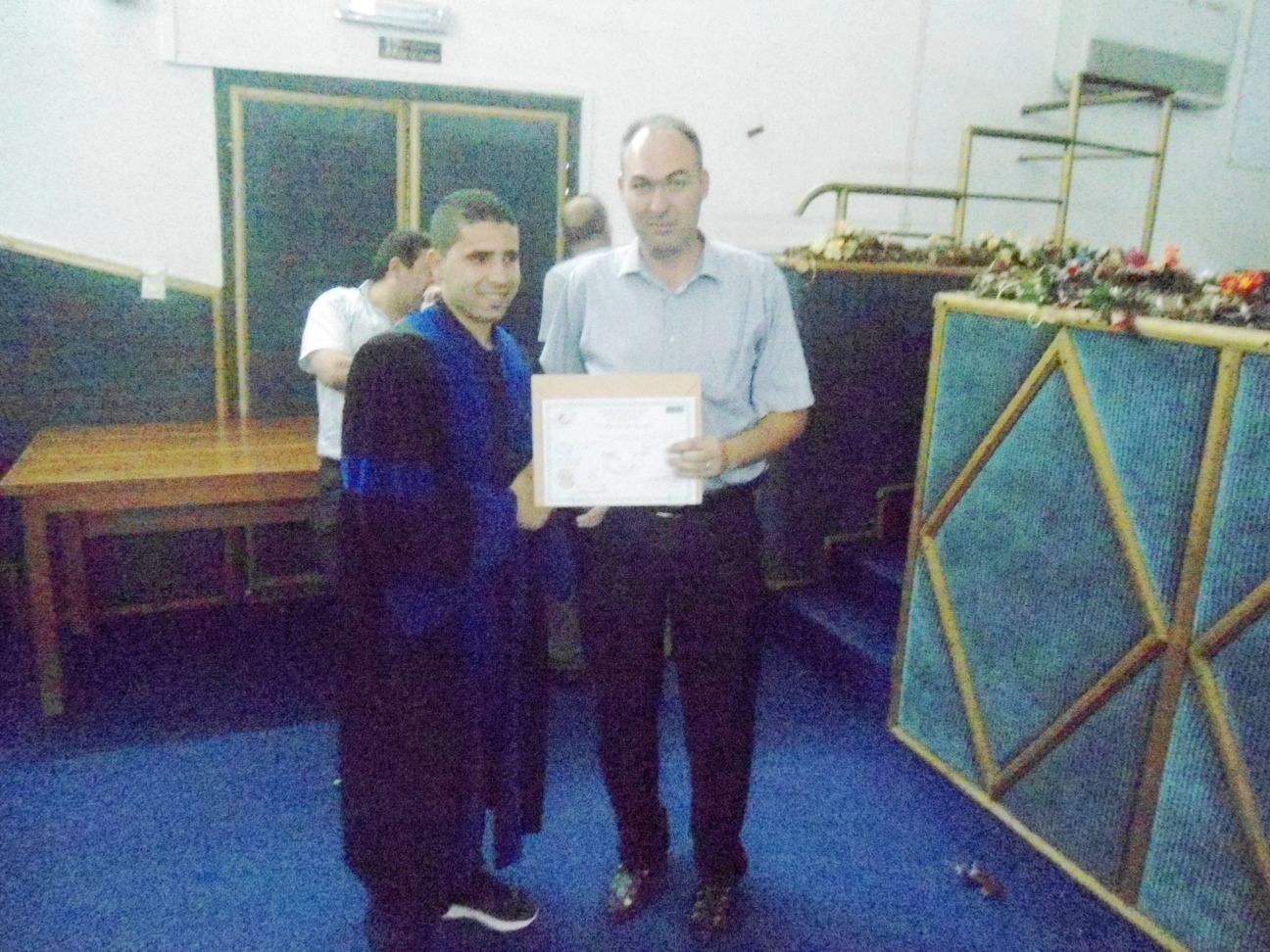 DSC08374